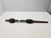 Antriebswelle rechts vorne Renault Espace V (JR) 391004850R