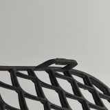 Kühlergrill links Mercedes-Benz E-Klasse Coupe (C207) A2078850324