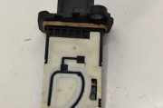 Luftmassenmesser Renault Trafic III Kasten (FG) 226807131R