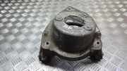Blende Nebelscheinwerfer Peugeot 407 Coupe ()