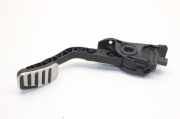 Fahrpedal Volvo V40 Schrägheck (525, 526) 31341777