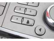 Radio/Navigationssystem-Kombination Ford Focus II Cabriolet (DB3) 8M5T18C815AB
