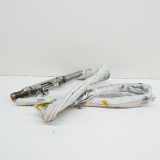 Airbag Dach links Suzuki Swift IV (FZ, NZ) 5004347