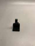 Türscharnier hinten links BMW X5 (F15, F85) 7160823