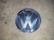 Emblem VW Passat B6 Variant (3C5) 3C9853630