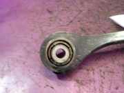 Stange/Strebe für Radaufhängung links VW Golf VI Variant (AJ5) 1K0501529J