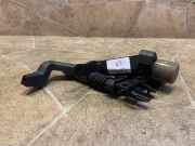Türschloss links vorne Porsche Boxster (987) 99755538101