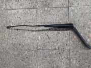 Wischerarm vorne Ford Fusion (JU) 2N1117526BB