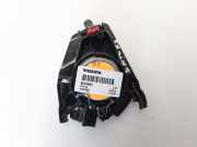 Lautsprecher Volvo XC70 Cross Country (295) 8633992