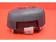 Schleifring Airbag Mazda MX-5 IV (ND) T93297A