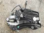 Fensterheber links hinten Jaguar F-Type Coupe (QQ6) 6283304A45A