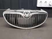 Kühlergrill oben Mazda Xedos 6 (CA) 90G172