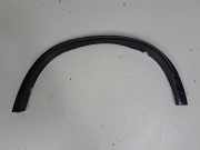 Blende Kotflügel links hinten BMW X5 (F15, F85) 7326051