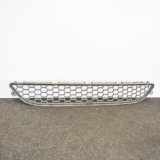 Kühlergrill unten Volvo V60 I (155) 3079502230795021
