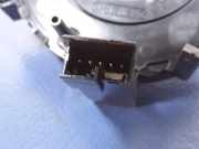 Schleifring Airbag Audi A6 Avant (4B, C5) 1J0959653B