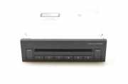 CD-Wechsler Skoda Yeti (5L) 5L0035110