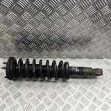 Stoßdämpfersatz Vorderachse Toyota Land Cruiser 90 (J9) 4851060040