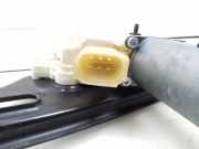 Fensterheber links hinten BMW X6 (E71, E72)