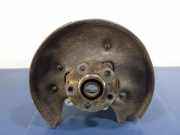 Radnabe hinten Audi A6 Allroad (4G) 8R0505435C