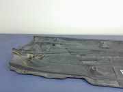 Unterfahrschutz Skoda Octavia III Kombi (5E) 5Q0825202S