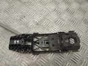 Türgriffrahmen Porsche Cayenne 2 (92A) 5N0839885H