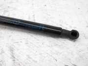 Heckklappendämpfer links Mazda 121 III (JASM, JBSM) 3812200375N