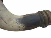 Luftdüsengehäuse Fiat Ducato Kasten (250) 1350798080