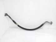 Kondensatorschlauch Volvo XC60 I (156) 31332152