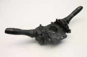 Sensorring für ABS Nissan Pulsar (C13) 479454BA0A