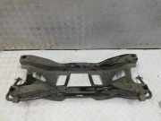 Achse hinten Fiat 500X (334)