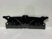 Frontblech BMW 5er (G30, F90) 51647435938