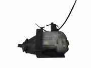 Tankdeckelschloss Citroen C4 Grand Picasso (U) 806653