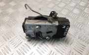 Türschloss links vorne Opel Vectra C Caravan (Z02) 24414110