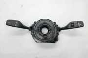 Blinkerschalter BMW X3 (F25) 9368597
