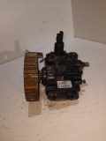 Kraftstoffpumpe Citroen Jumpy I Kasten (BS) 0445010021