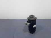 Behälter Servolenköl BMW X6 (E71, E72) 6782286