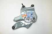 Wischermotor hinten Subaru Legacy V Station Wagon (BM/BR)