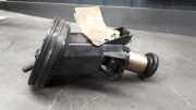 Kraftstoffpumpe BMW 3er (E36)