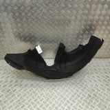 Radhaus links hinten Ford Fiesta VII (HJ, HF) H1BB278B51AC