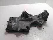 Lagerung für Generator VW Touran (1T1, 1T2) 03G903143A