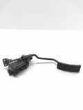 Fahrpedal Mitsubishi Space Star (DG0) 6PV00830100