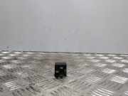 Relais VW Golf VI (5K) 8K0951253