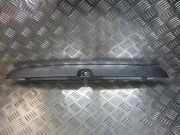 Spoiler hinten Opel Zafira B (A05)