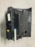 Handschuhfach Volvo V40 Kombi (645) 8632803