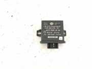 Steuergerät Beleuchtung Mercedes-Benz CLS (C219) 2198202526
