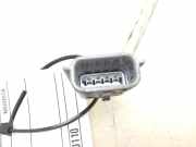 Lambdasonde Nissan Qashqai II (J11) 226A47260R