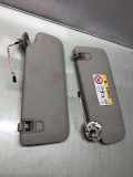 Sonnenblende mitte Opel Insignia B Sports Tourer (Z18) 13589920