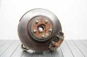 Radnabe hinten Land Rover Range Rover Evoque I (L538) BJ325A969AF