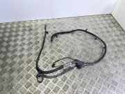 Kabelbaum Ford Focus III (DYB) AV6T14A280