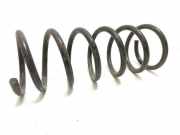 Federblatt links hinten Volvo V60 I (155)